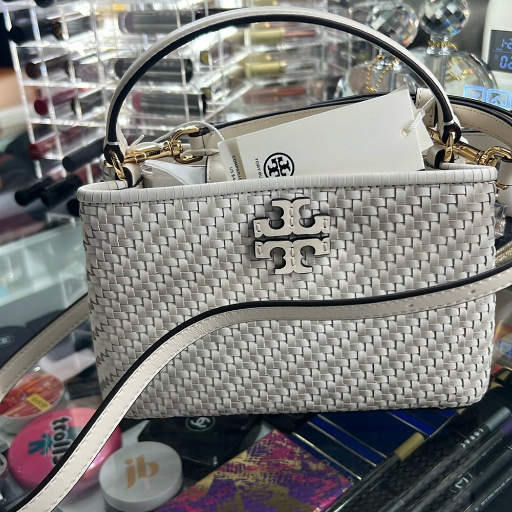 Tory Burch bag